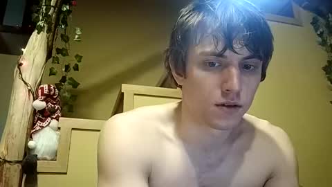 sir. Grummps online show from 02-21-26, 06:42