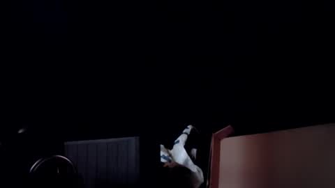 sir. Grummps online show from 02-24-26, 03:26