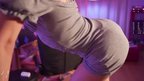 MAL ---  online show from 02-07-25, 12:31