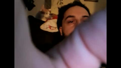 Snapshot of infusedpleasure chatting on 12-25-24, 09:54 infusedpleasure online show from 12-25-24, 09:54