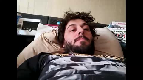 Snapshot of infusedpleasure chatting on 01-18-25, 04:53 infusedpleasure online show from 01-18-25, 04:53