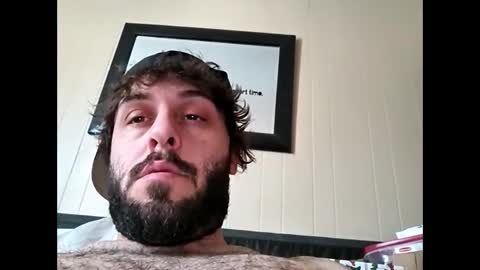 Snapshot of infusedpleasure chatting on 01-19-25, 05:07 infusedpleasure online show from 01-19-25, 05:07