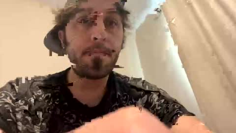 Snapshot of infusedpleasure chatting on 02-28-25, 04:42 infusedpleasure online show from 02-28-25, 04:42