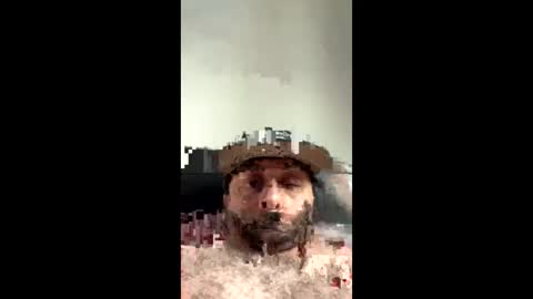 Snapshot of infusedpleasure chatting on 03-04-25, 07:01 infusedpleasure online show from 03-04-25, 07:01