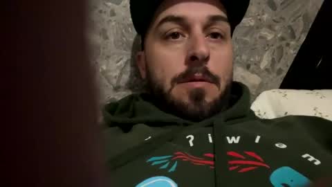 Snapshot of infusedpleasure chatting on 10-14-25, 08:53 infusedpleasure online show from 10-14-25, 08:53