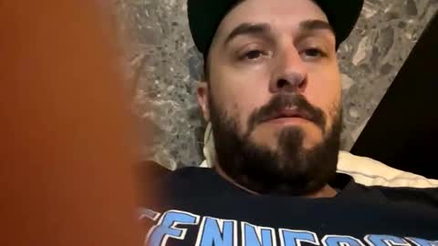 Snapshot of infusedpleasure chatting on 10-20-25, 05:13 infusedpleasure online show from 10-20-25, 05:13