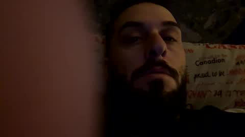 Snapshot of infusedpleasure chatting on 10-28-25, 10:12 infusedpleasure online show from 10-28-25, 10:12