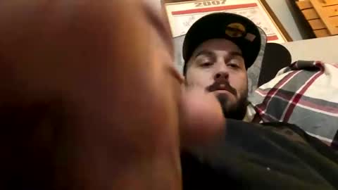 Snapshot of infusedpleasure chatting on 10-29-25, 07:59 infusedpleasure online show from 10-29-25, 07:59