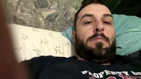 Snapshot of infusedpleasure chatting on 10-30-25, 05:35 infusedpleasure online show from 10-30-25, 05:35