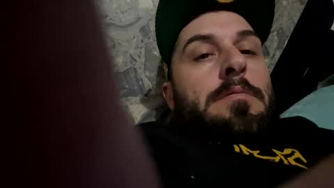 Snapshot of infusedpleasure chatting on 10-31-25, 08:21 infusedpleasure online show from 10-31-25, 08:21