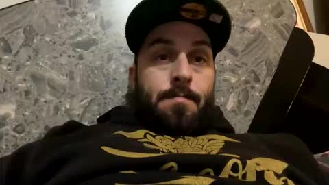 Snapshot of infusedpleasure chatting on 11-05-25, 09:59 infusedpleasure online show from 11-05-25, 09:59