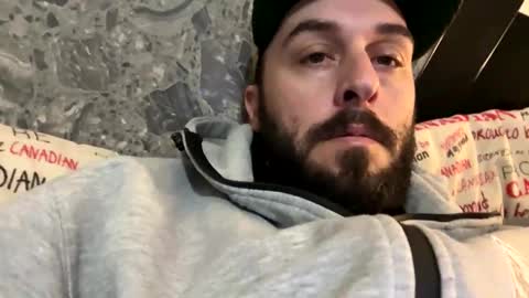 Snapshot of infusedpleasure chatting on 11-13-25, 07:24 infusedpleasure online show from 11-13-25, 07:24