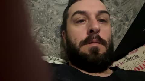 Snapshot of infusedpleasure chatting on 11-17-25, 05:30 infusedpleasure online show from 11-17-25, 05:30