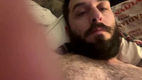 Snapshot of infusedpleasure chatting on 11-26-25, 07:04 infusedpleasure online show from 11-26-25, 07:04