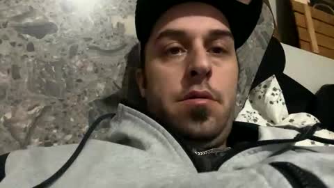 Snapshot of infusedpleasure chatting on 11-28-25, 06:21 infusedpleasure online show from 11-28-25, 06:21