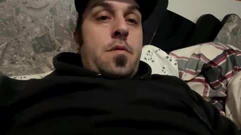 Snapshot of infusedpleasure chatting on 02-02-26, 11:14 infusedpleasure online show from 02-02-26, 11:14