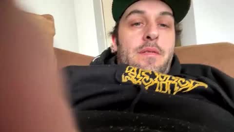 Snapshot of infusedpleasure chatting on 03-31-26, 06:19 infusedpleasure online show from 03-31-26, 06:19