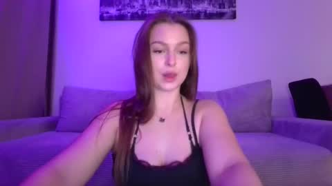 infusemari online show from 03-15-26, 11:55