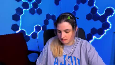 Snapshot of inga_gree chatting on 12-13-25, 08:36 inga_gree online show from 12-13-25, 08:36