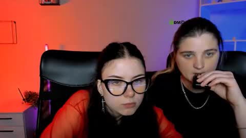 Snapshot of inga_gree chatting on 12-14-25, 08:13 inga_gree online show from 12-14-25, 08:13