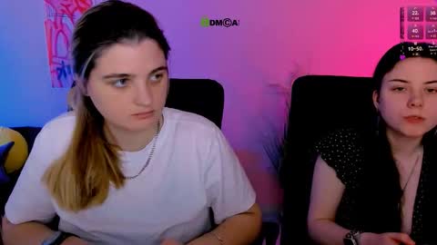 Snapshot of inga_gree chatting on 12-16-25, 09:42 inga_gree online show from 12-16-25, 09:42