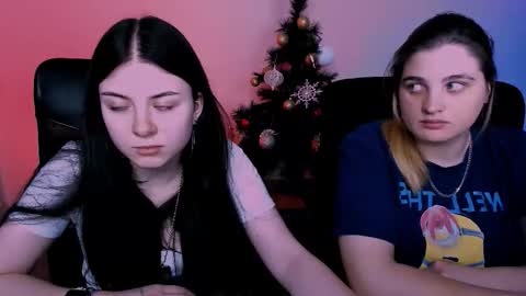 Snapshot of inga_gree chatting on 12-17-25, 09:21 inga_gree online show from 12-17-25, 09:21