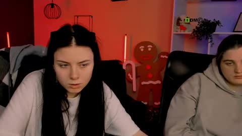 Snapshot of inga_gree chatting on 12-18-25, 08:04 inga_gree online show from 12-18-25, 08:04