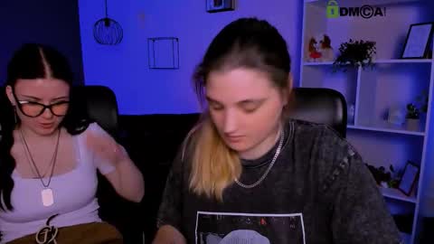 Snapshot of inga_gree chatting on 12-21-25, 09:49 inga_gree online show from 12-21-25, 09:49