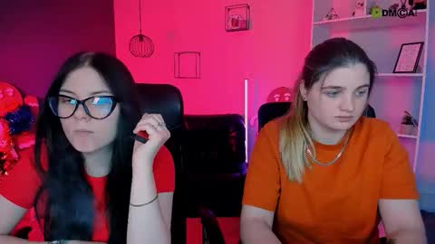 Snapshot of inga_gree chatting on 01-11-26, 07:52 inga_gree online show from 01-11-26, 07:52