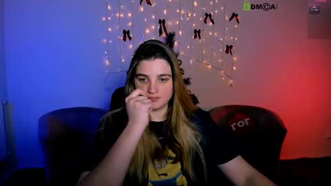 Snapshot of inga_gree chatting on 01-14-26, 09:09 inga_gree online show from 01-14-26, 09:09