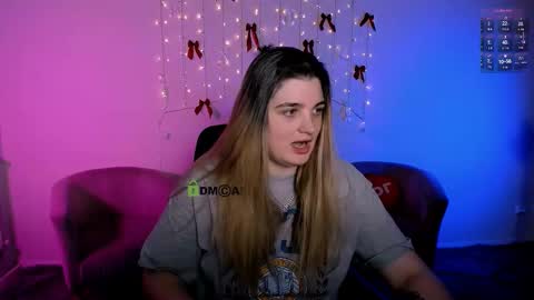 Snapshot of inga_gree chatting on 01-15-26, 08:01 inga_gree online show from 01-15-26, 08:01