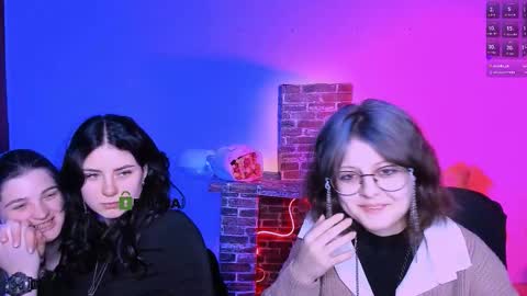 Snapshot of inga_gree chatting on 01-17-26, 09:07 inga_gree online show from 01-17-26, 09:07