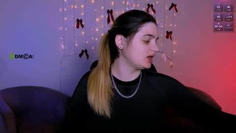 Snapshot of inga_gree chatting on 01-18-26, 09:18 inga_gree online show from 01-18-26, 09:18