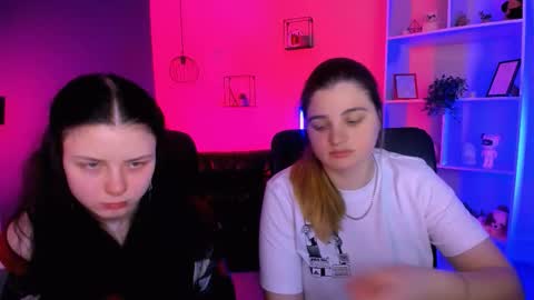 Snapshot of inga_gree chatting on 02-01-26, 08:07 inga_gree online show from 02-01-26, 08:07