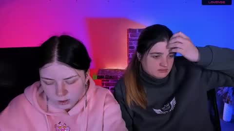 Snapshot of inga_gree chatting on 02-03-26, 08:36 inga_gree online show from 02-03-26, 08:36