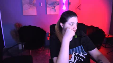 Snapshot of inga_gree chatting on 02-05-26, 09:30 inga_gree online show from 02-05-26, 09:30