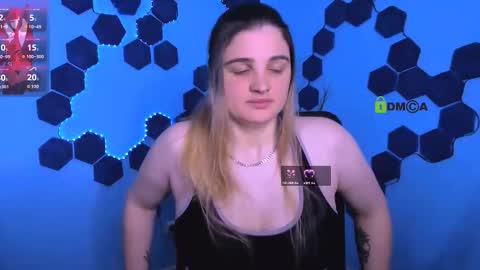 Snapshot of inga_gree chatting on 02-09-26, 08:57 inga_gree online show from 02-09-26, 08:57