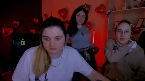 Snapshot of inga_gree chatting on 02-13-26, 08:38 inga_gree online show from 02-13-26, 08:38