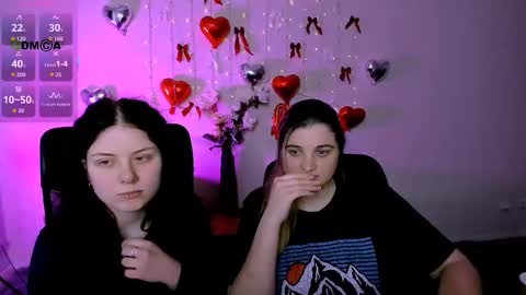 Snapshot of inga_gree chatting on 02-14-26, 09:11 inga_gree online show from 02-14-26, 09:11