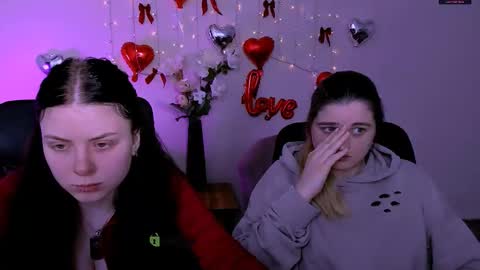 Snapshot of inga_gree chatting on 02-15-26, 08:38 inga_gree online show from 02-15-26, 08:38