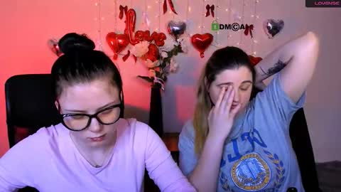 Snapshot of inga_gree chatting on 02-21-26, 08:21 inga_gree online show from 02-21-26, 08:21