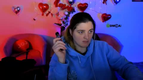 Snapshot of inga_gree chatting on 02-22-26, 08:18 inga_gree online show from 02-22-26, 08:18