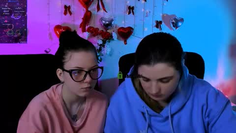 Snapshot of inga_gree chatting on 02-23-26, 07:55 inga_gree online show from 02-23-26, 07:55