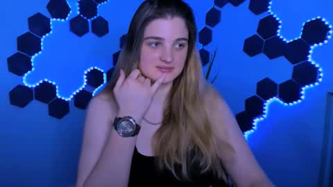 Snapshot of inga_gree chatting on 02-26-26, 08:52 inga_gree online show from 02-26-26, 08:52