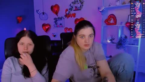 Snapshot of inga_gree chatting on 02-27-26, 08:20 inga_gree online show from 02-27-26, 08:20