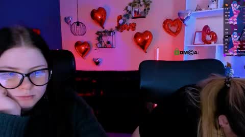 Snapshot of inga_gree chatting on 03-08-26, 08:01 inga_gree online show from 03-08-26, 08:01