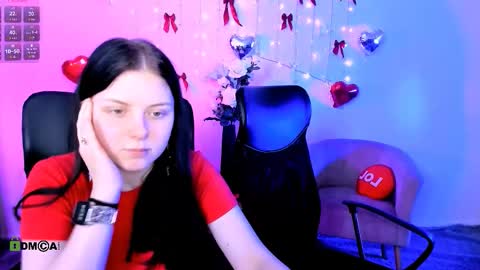 Snapshot of inga_gree chatting on 03-09-26, 08:02 inga_gree online show from 03-09-26, 08:02