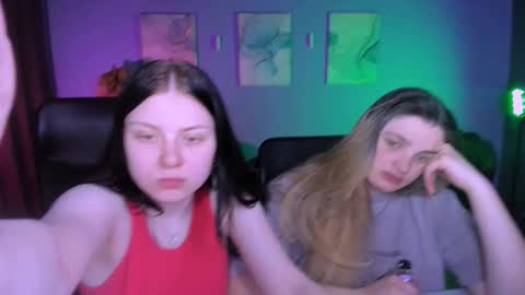 Snapshot of inga_gree chatting on 03-13-26, 09:10 inga_gree online show from 03-13-26, 09:10