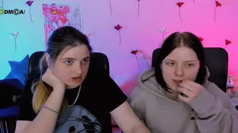 Snapshot of inga_gree chatting on 03-14-26, 08:14 inga_gree online show from 03-14-26, 08:14