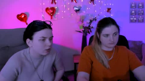 inga_gree online show from 04-05-26, 07:11